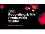 Produttore Musicale