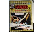 I classici americani fantascienza horror n. 4