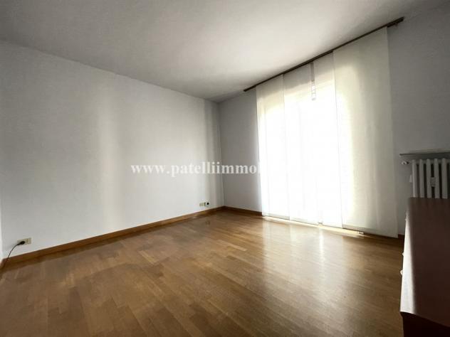 AFFITTO UFFICIO - CENTRO BERGAMO - Foto 2