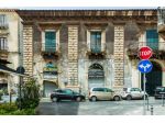 Locale Commerciale in affitto a Catania, Zona di prestigio