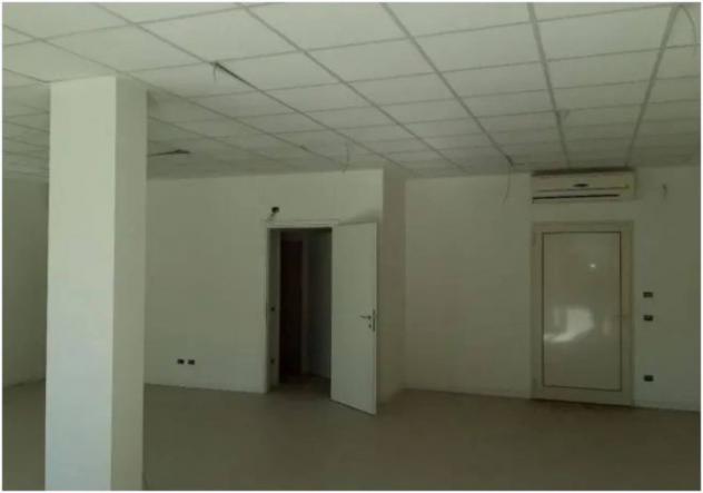 Immobile in asta di 83 m² in vendita a Codogno - Foto 3