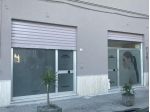 Locale commerciale 130 mq di fronte via Villarosa Guardia di Finanza