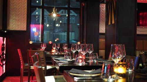 RISTORANTE PIZZERIA A FIUMALBO - Foto 2