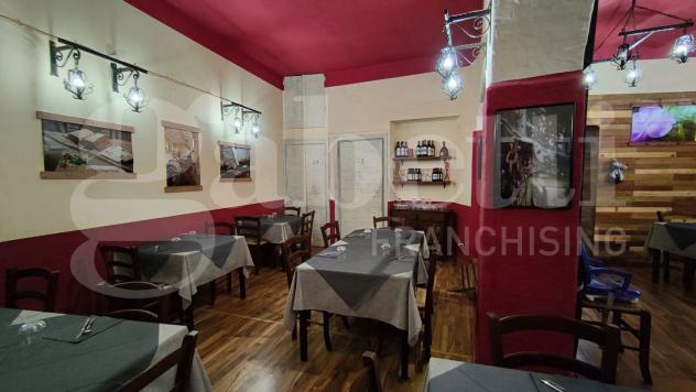 Negozio - Iglesias . Rif.: Cod. rif 3189358VCG - Foto 5