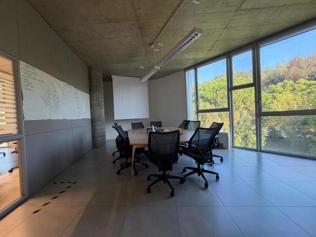 Ufficio in vendita a La Spezia - Foto 3