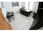 Ufficio arredato incluso 6 linee flat, Internet, affitto euro 269 mese