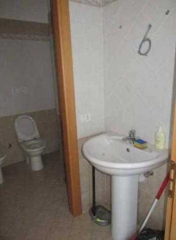 Immobile in asta di 162 m² in vendita a Perugia - Foto 2