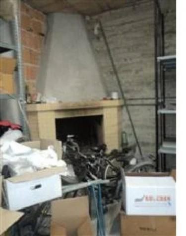 Immobile in asta di 425 m² in vendita a Porto Sant'Elpidio - Foto 15