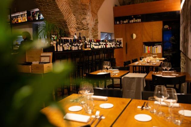 Ristorante in vendita a Riomaggiore - Foto 7