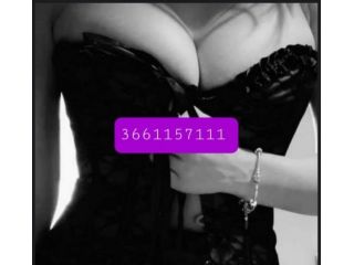 Massaggi - benessere Altopascio - Centro Massaggi Butterfly Tel:3661157111