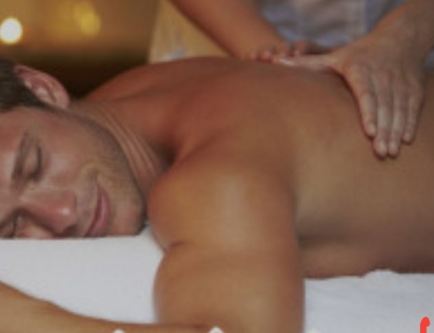 Massaggio Tantra❤️💙riprendo il 21 luglio.. - Foto 3 Tel:3518504143
