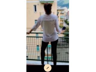 Massaggi - benessere Genova - TANTRA: no SMS, no numeri  privati - Massaggi su futon Tel:3515848823