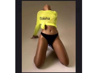Massaggi - benessere Nova Milanese - Paradise Tel:3508564296