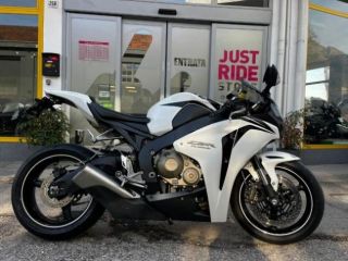 HONDA CBR 1000 RR CBR 1000 RR rif. 22074681