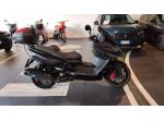 KYMCO Xciting 300 R 300 rif. 23972460