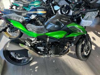 KAWASAKI Z 500 Z500 rif. 24117721