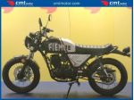 NOX Fiemme 125 Garantita e Finanziabile rif. 21582754