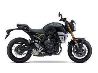 SUZUKI GSX-8T . rif. 22554323