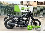 YAMAHA SCR 950 . rif. 24114877