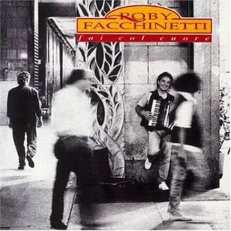 POOH FACCHINETTI - RARITA' CD / PROMO / VINILE / BOOK / LP PDK - Foto 7