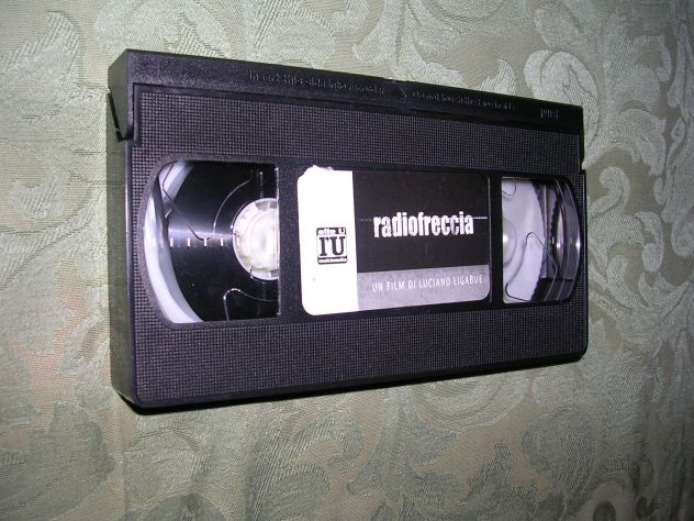 RADIOFRECCIA - Foto 4