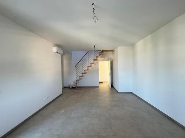 Appartamento in vendita a Montelupo Fiorentino 57 mq Rif: 1450254 - Foto 7