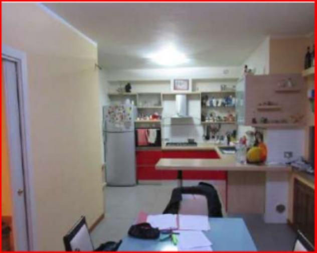 Immobile in asta di 380 m², box auto in vendita a Perugia - Foto 16