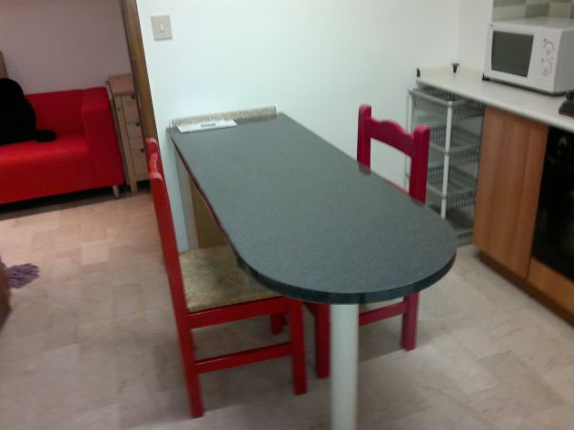 INTERO APPARTAMENTO DISPONIBILE - Foto 4