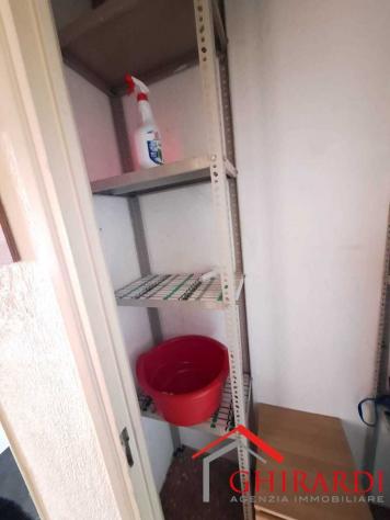 Bilocale in affitto a Genova - Foto 12