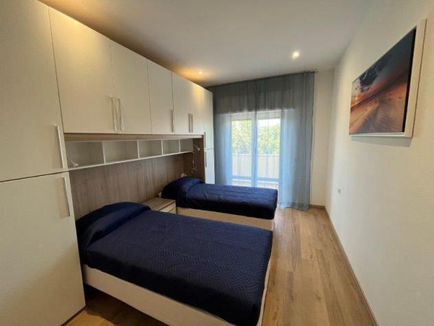 Appartamento in affitto a Livorno 120 mq Rif: 1453294 - Foto 7