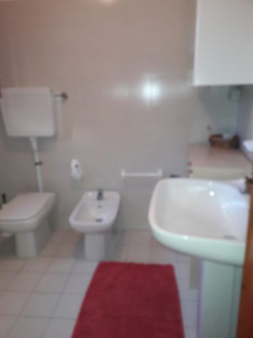 Appartamento a Pennabilli - Foto 4