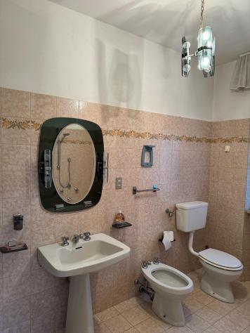 Appartamento in affitto a Pietrasanta 120 mq Rif: 1247052 - Foto 5