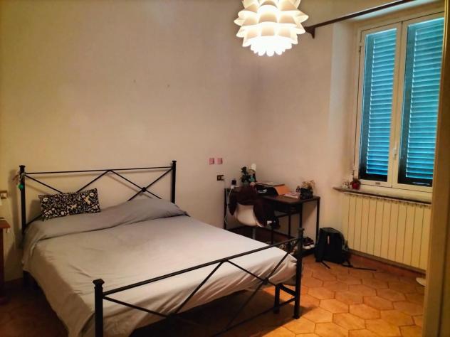 Stanza/Posto Letto in affitto a Pisa 20 mq Rif: 1432431 - Foto 4