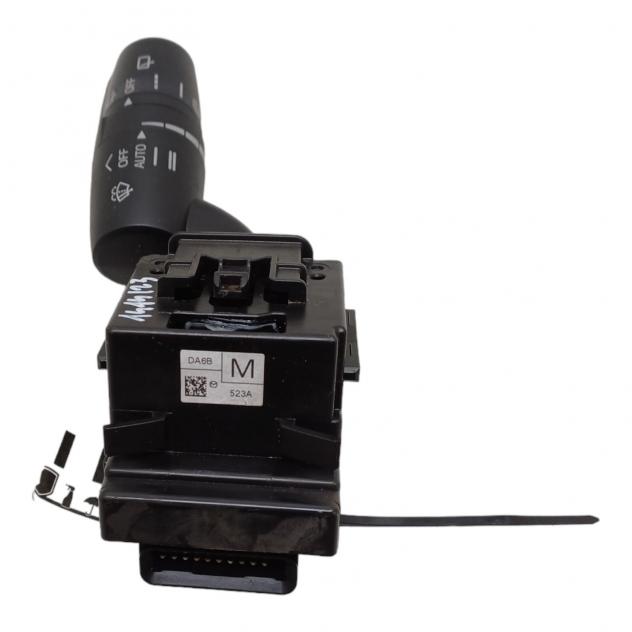 DEVIO TERGICRISTALLO MAZDA CX3 Serie DA6B523A (15) - Foto 3