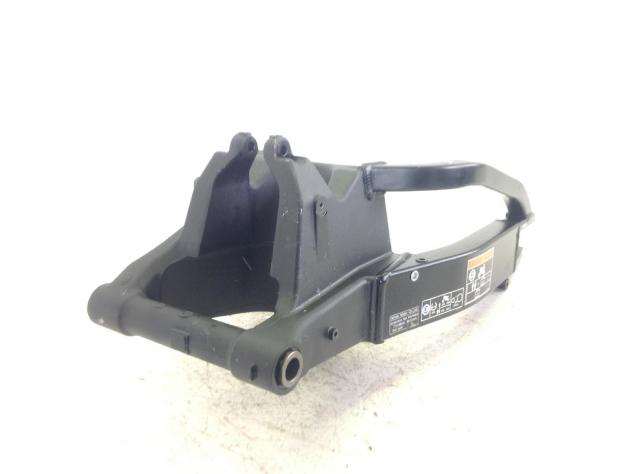 HONDA CBR RR ABS KM0 600 FORCDELLONO POSTERIORE 2024 2026 PC69A4RK