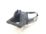 HONDA CBR RR ABS KM0 600 FORCDELLONO POSTERIORE 2024 2026 PC69A4RK