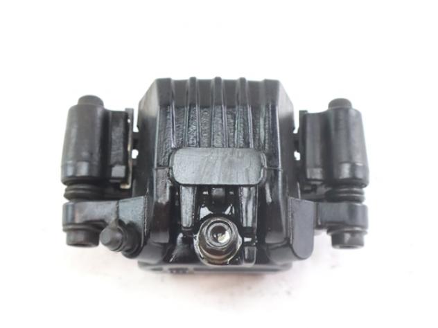 SYM JOYMAX 300 Z+ 43100L3A010KB PINZA FRENO POSTERIORE 21 - 24 REAR BRAKE CALIPER - Foto 2