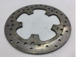 GILERA NEXUS 500 N.1 DISCO FRENO ANTERIORE 2003 2005 M35100