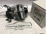 Alternatore Suzuki Grand Vitara 2.0 TD 3140077E90