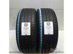 2 gomme 245 50 20 goodyear a38499