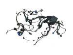 52082211 52082211 CABLAGGIO VANO MOTORE LANCIA Ypsilon 4° Serie benzina