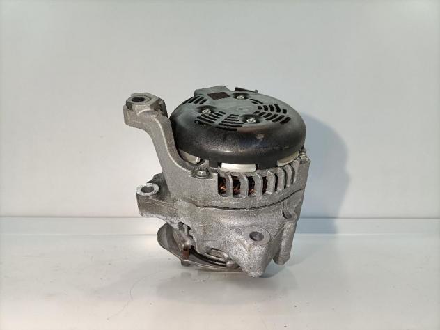 ALTERNATORE BMW Serie 1 F20 S:8626086-02/104210-6731 B37D15A diesel 1496 (1119) - Foto 6