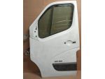 PORTA ANT. S. BIANCA  SERR. (Piccoli Segni) NO ALZ. 999-U1293385 Carrozzeri &hellip;
