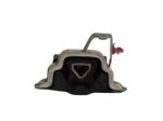 Supporto Motore Fiat 500l 55700434 - 03197