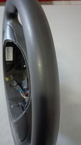 Volante Opel Meriva A del 2005 - Foto 2