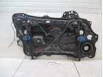 735425294 MECCANNISMO ALZACRISTALLO PORTA ANTERIORE DESTRA LANCIA YPSILON 1 &hellip;