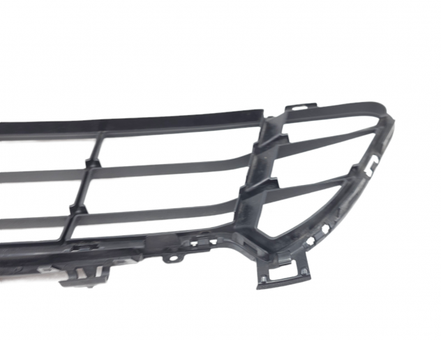 MASCHERINA ANTERIORE BMW X1 Serie (F48) 51117954220 (15) - Foto 11