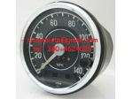 Mercedes W100 odometro A0055423206