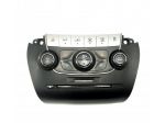 CONSOLE CENTRALE CON COMANDI CLIMA E RADIO FIAT Freemont 1° Serie 1SK601X9A &hellip;