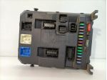 BODY COMPUTER CITROEN C3 Picasso 9666952380 EP3C (08)